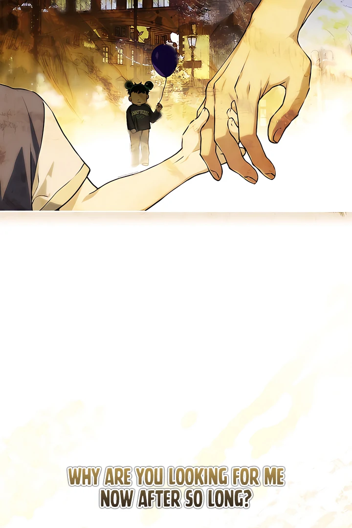 Die In My Arms Chapter 16 page 18 - 