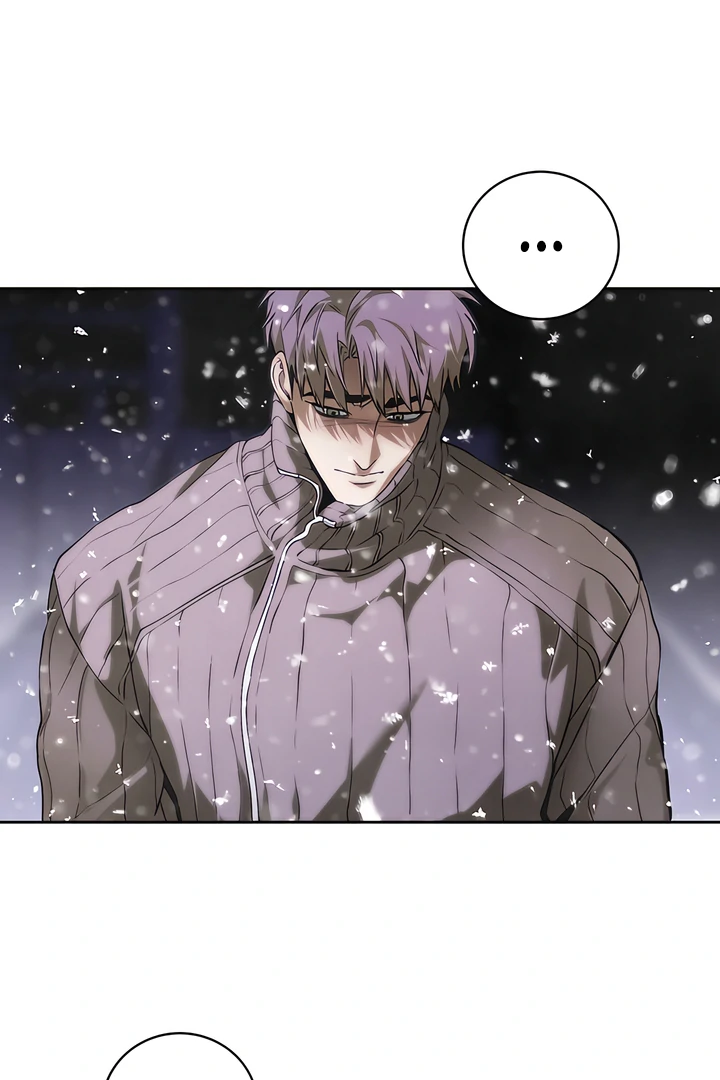 Die In My Arms Chapter 16 page 26 - 