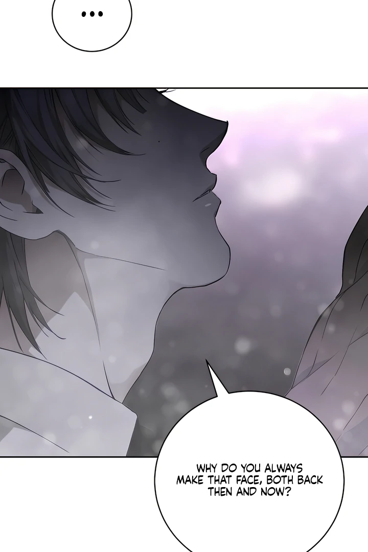 Die In My Arms Chapter 16 page 27 - 