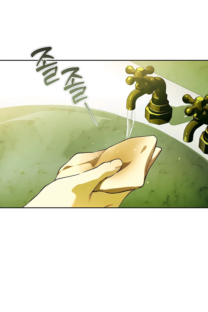 Die In My Arms Chapter 16 page 30 - 
