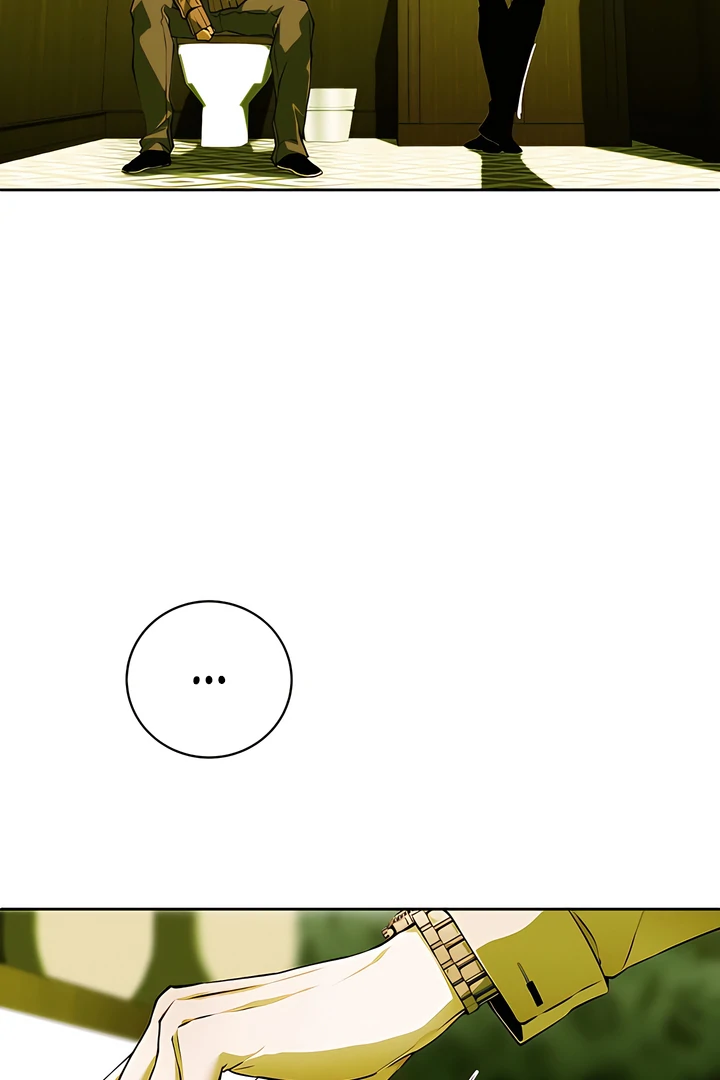Die In My Arms Chapter 16 page 40 - 