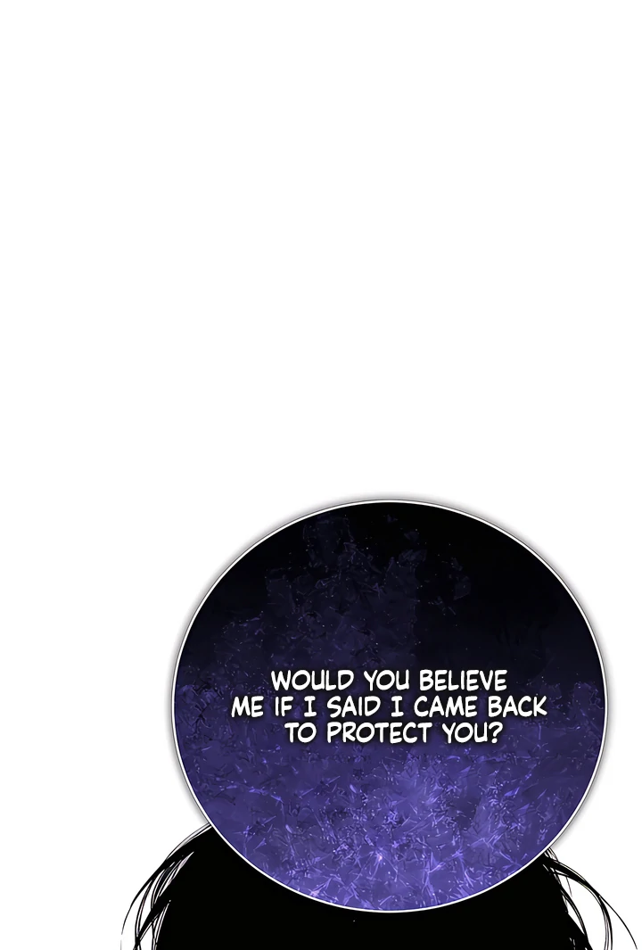 Die In My Arms Chapter 16 page 42 - 