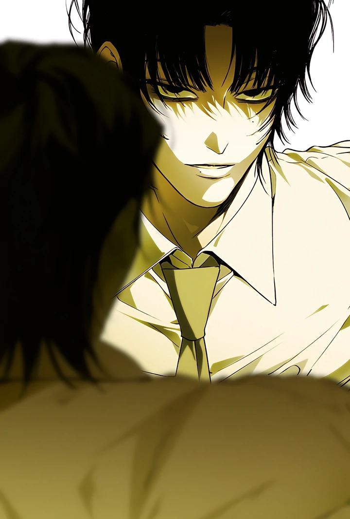 Die In My Arms Chapter 16 page 43 - 
