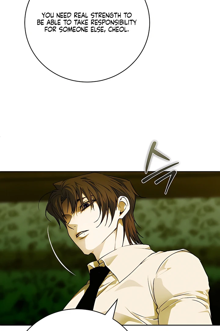 Die In My Arms Chapter 16 page 45 - 