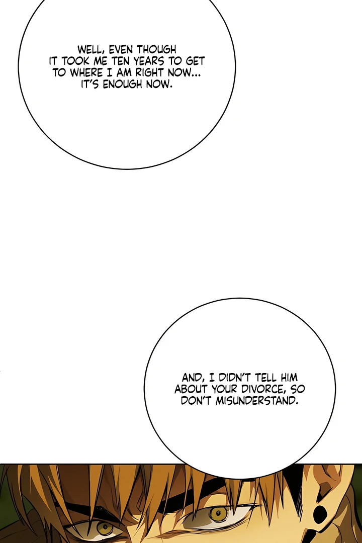 Die In My Arms Chapter 16 page 46 - 