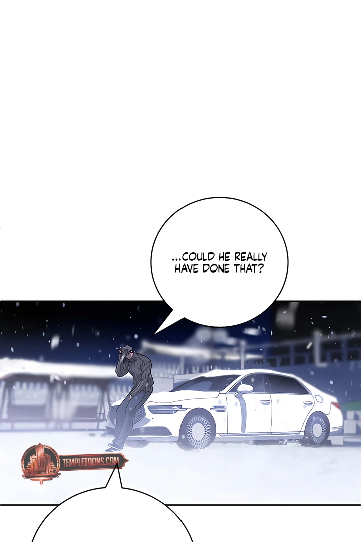Die In My Arms Chapter 16 page 6 - 