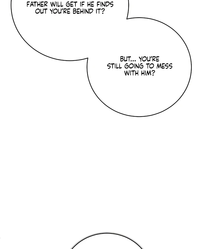 Die In My Arms Chapter 16 page 53 - 