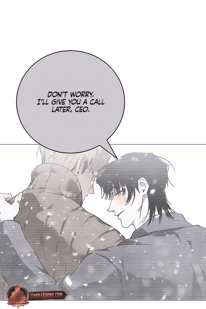 Die In My Arms Chapter 16 page 59 - 