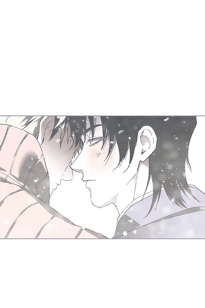 Die In My Arms Chapter 16 page 60 - 