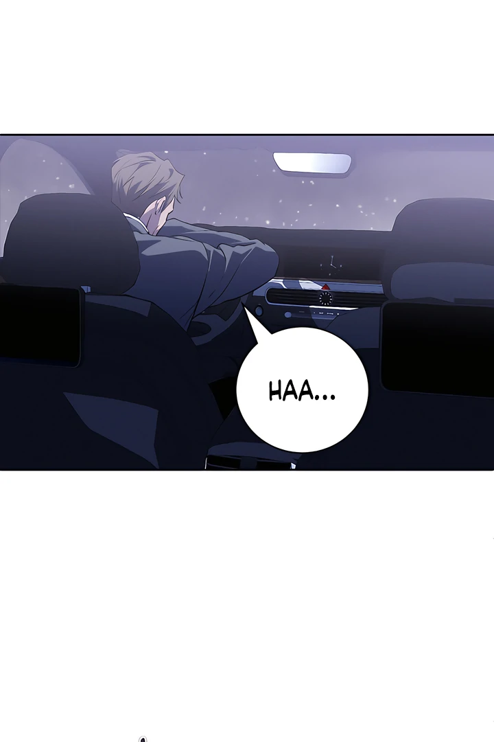 Die In My Arms Chapter 16 page 61 - 