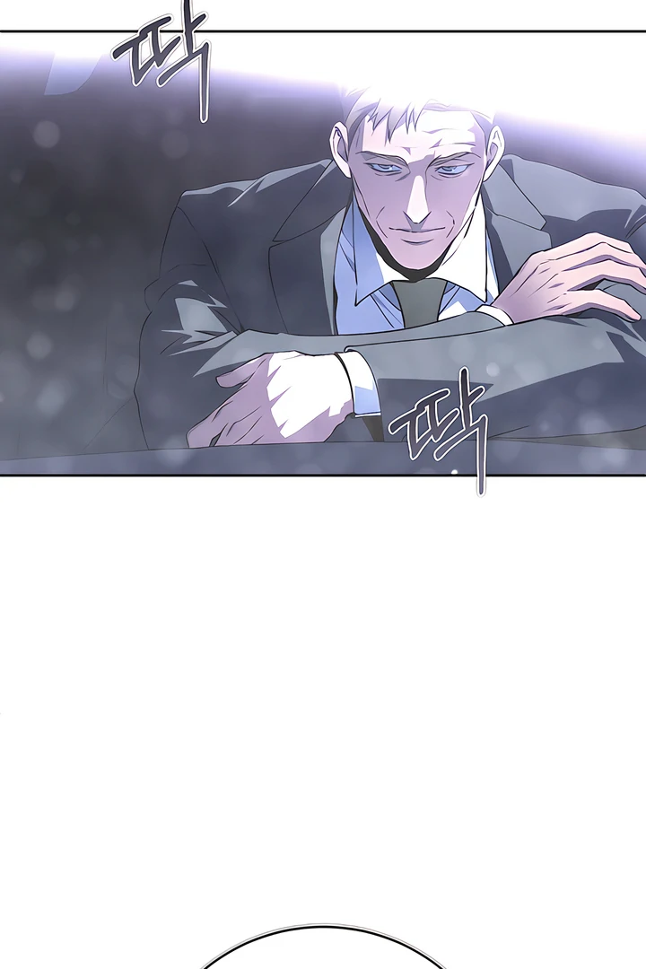 Die In My Arms Chapter 16 page 62 - 