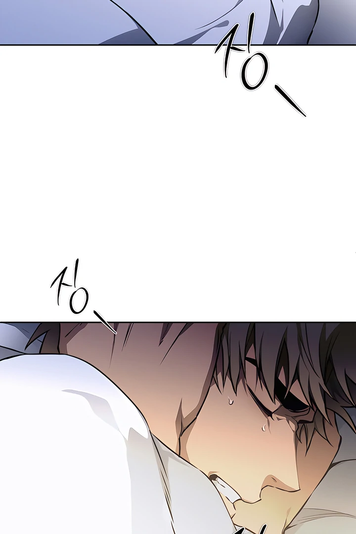Die In My Arms Chapter 16 page 70 - 