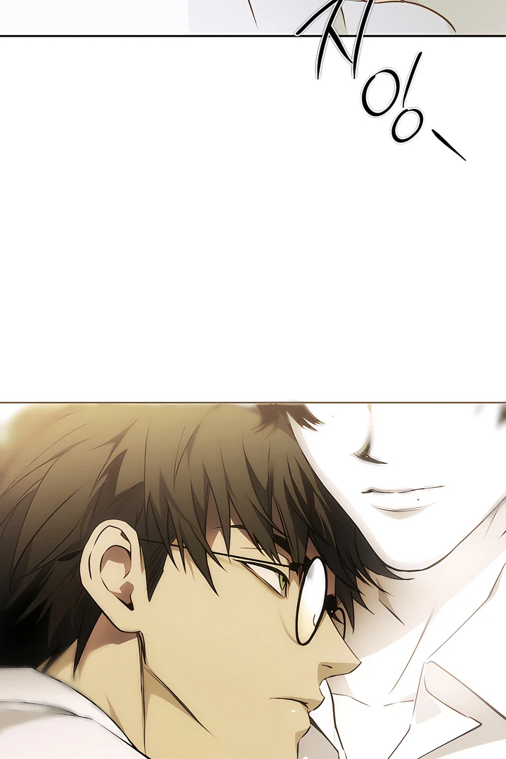 Die In My Arms Chapter 16 page 71 - 