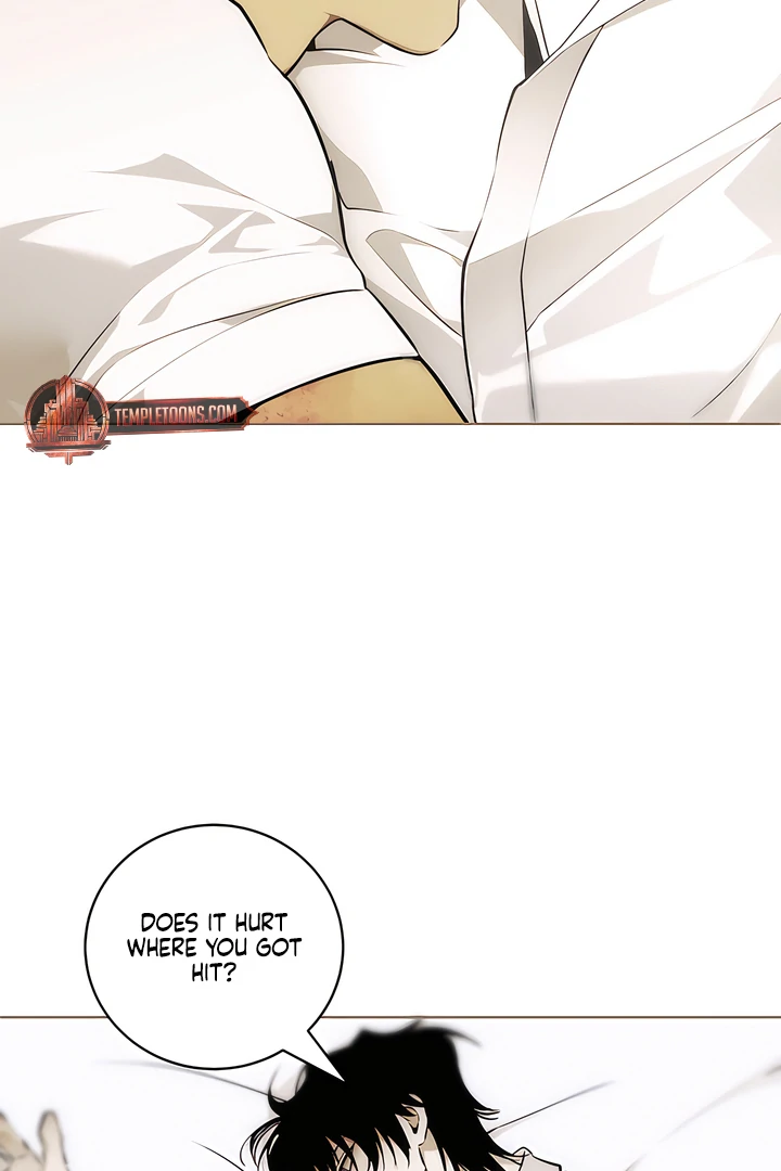 Die In My Arms Chapter 16 page 72 - 