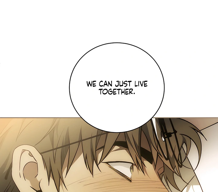 Die In My Arms Chapter 16 page 76 - 