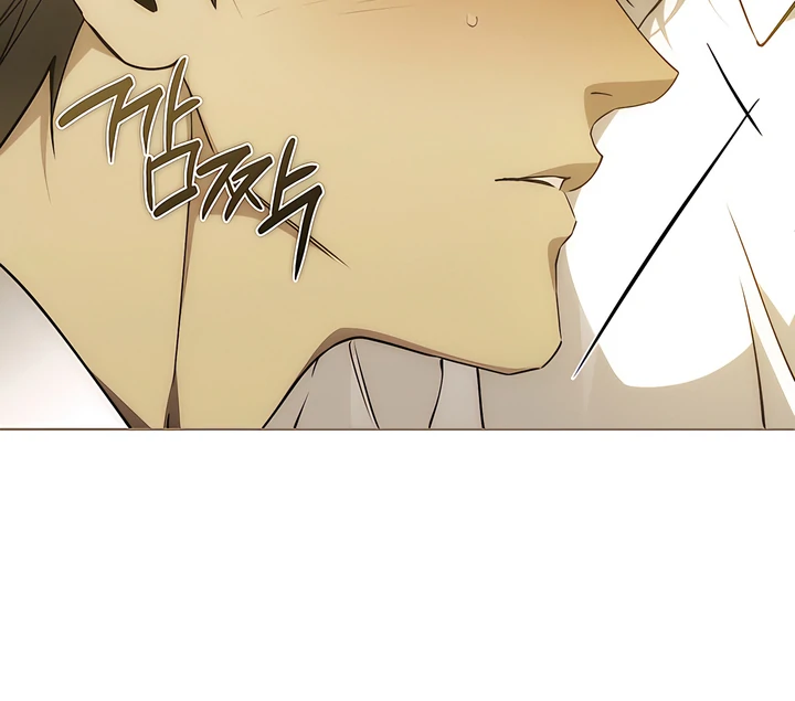 Die In My Arms Chapter 16 page 77 - 