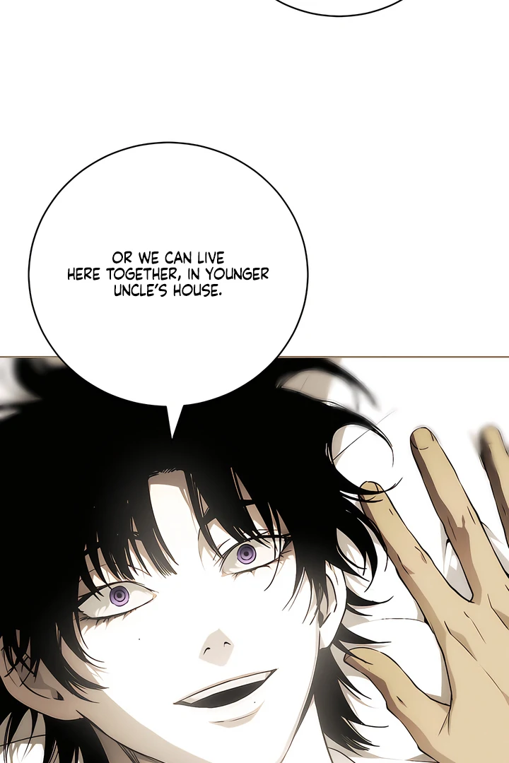 Die In My Arms Chapter 16 page 79 - 