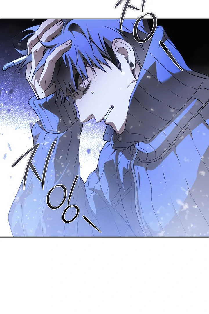 Die In My Arms Chapter 16 page 9 - 