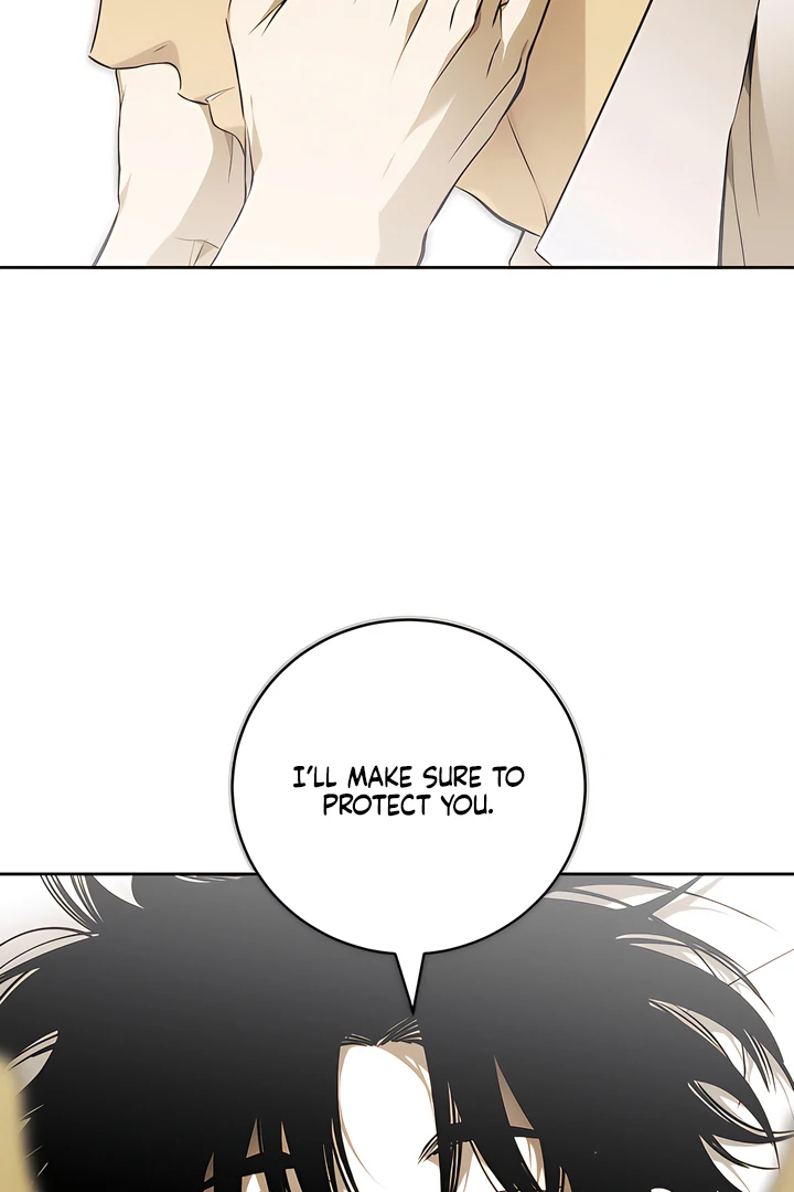 Die In My Arms Chapter 16 page 84 - 