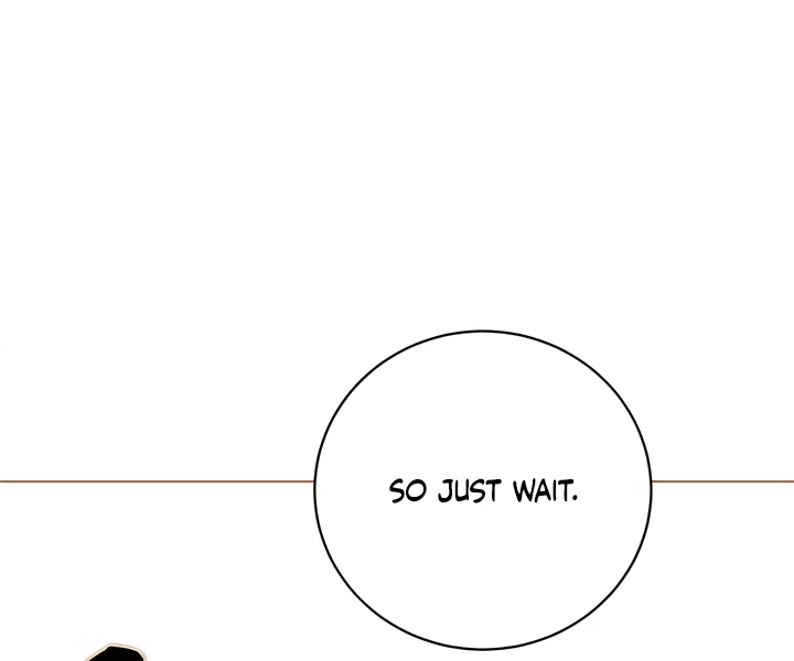 Die In My Arms Chapter 16 page 88 - 