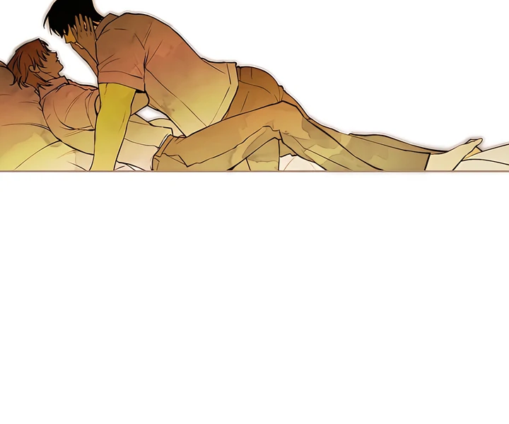 Die In My Arms Chapter 16 page 89 - 