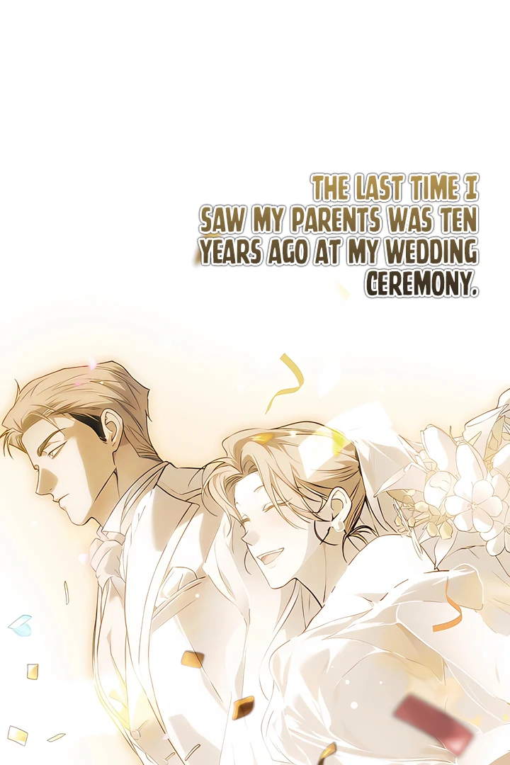 Die In My Arms Chapter 16 page 10 - 