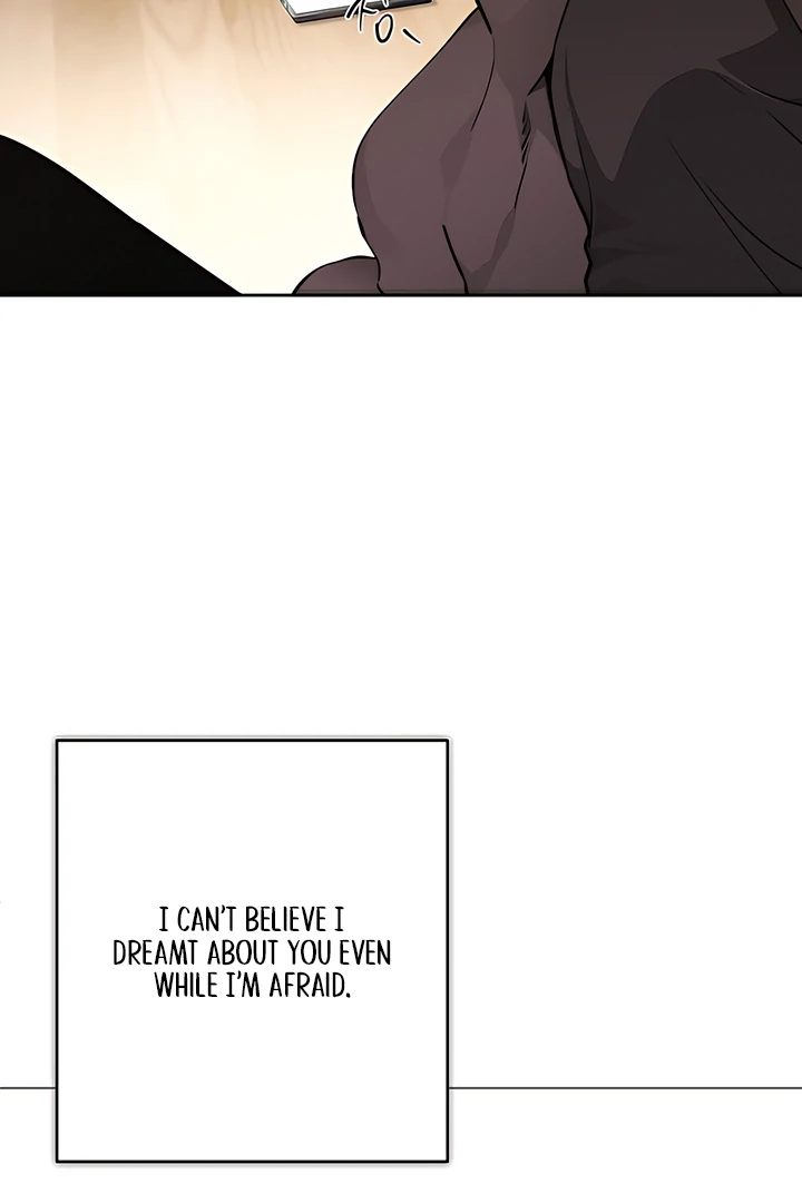 Die In My Arms Chapter 16 page 94 - 