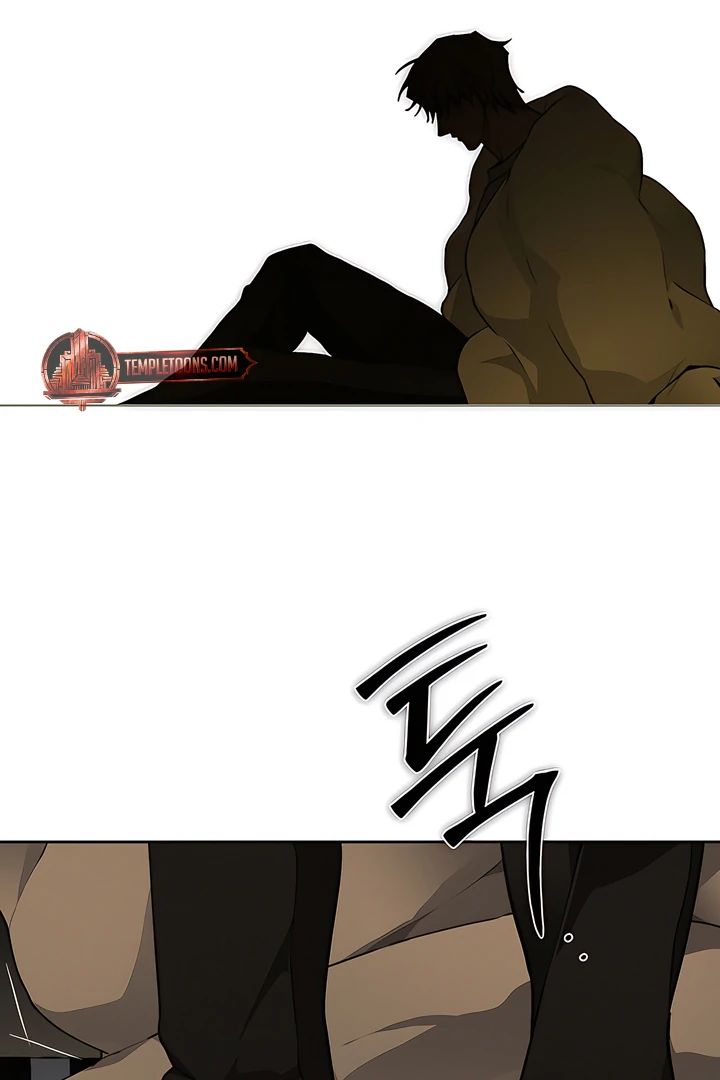 Die In My Arms Chapter 16 page 95 - 