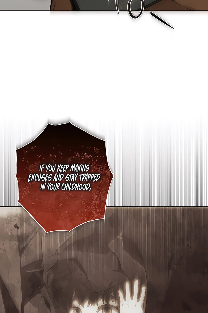 Die In My Arms Chapter 16 page 98 - 