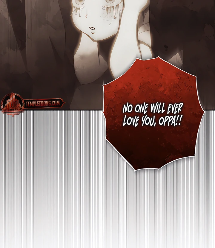 Die In My Arms Chapter 16 page 99 - 