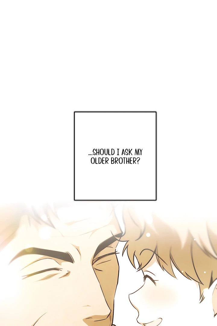 Die In My Arms Chapter 18 page 13 - 