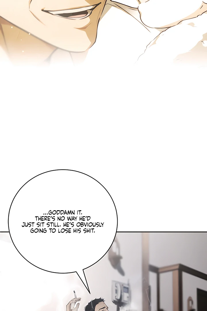 Die In My Arms Chapter 18 page 14 - 