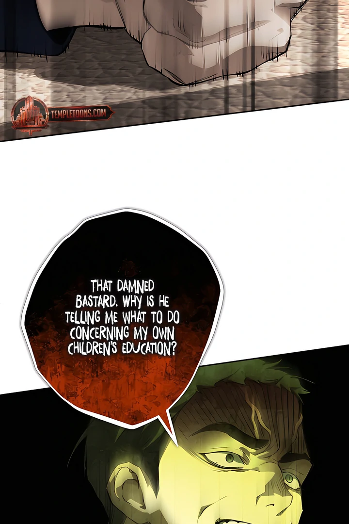 Die In My Arms Chapter 18 page 19 - 
