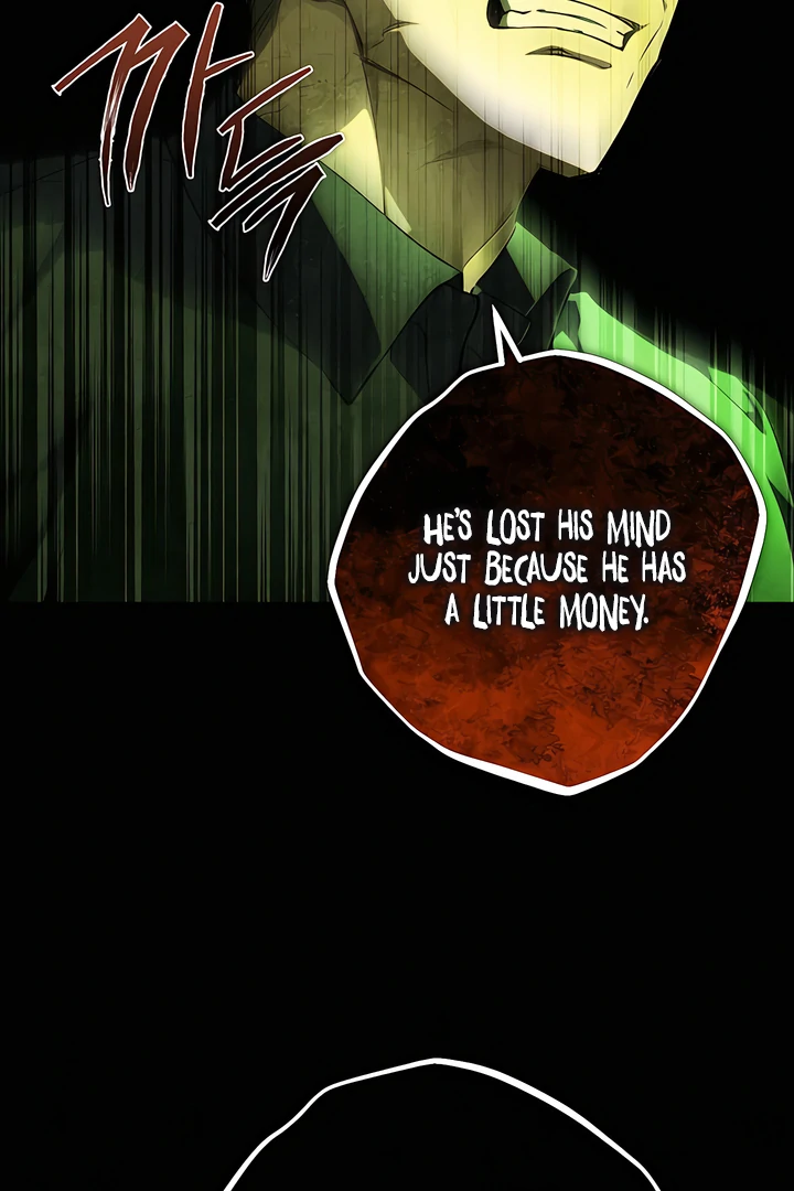Die In My Arms Chapter 18 page 20 - 