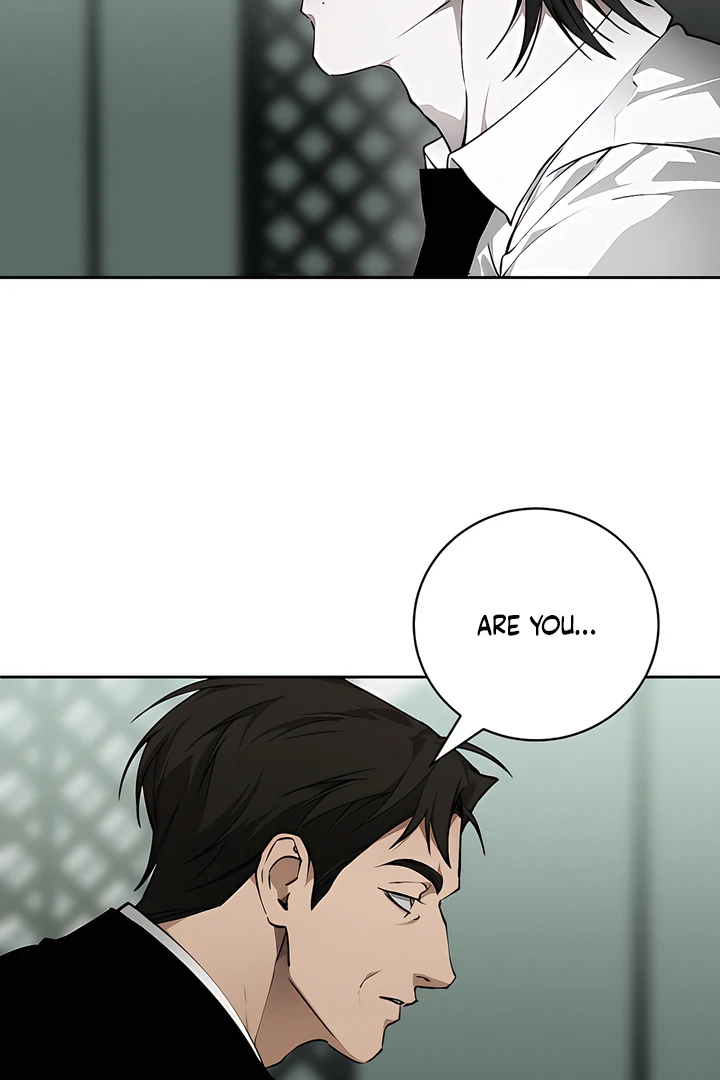 Die In My Arms Chapter 18 page 4 - 