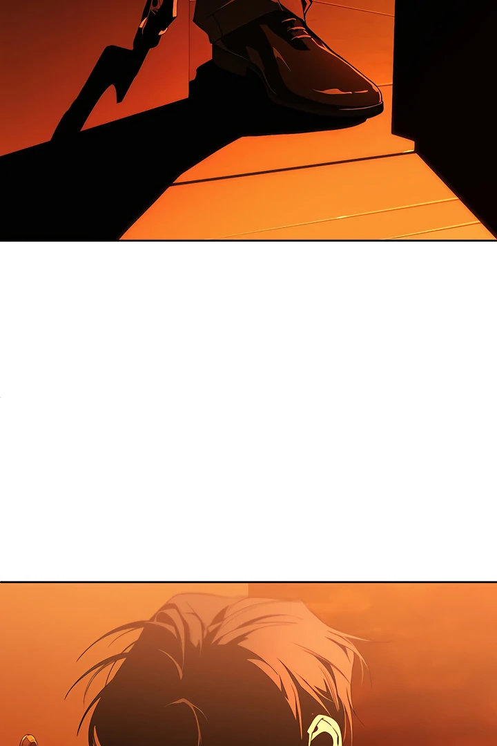 Die In My Arms Chapter 18 page 31 - 