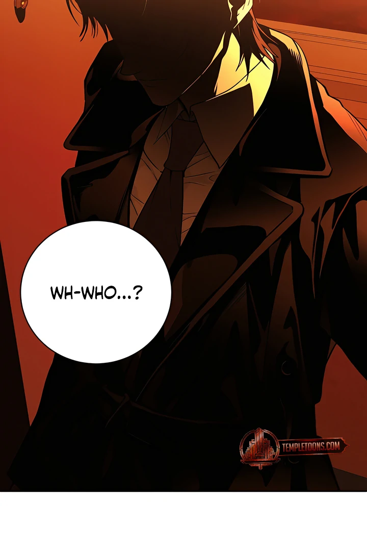 Die In My Arms Chapter 18 page 32 - 