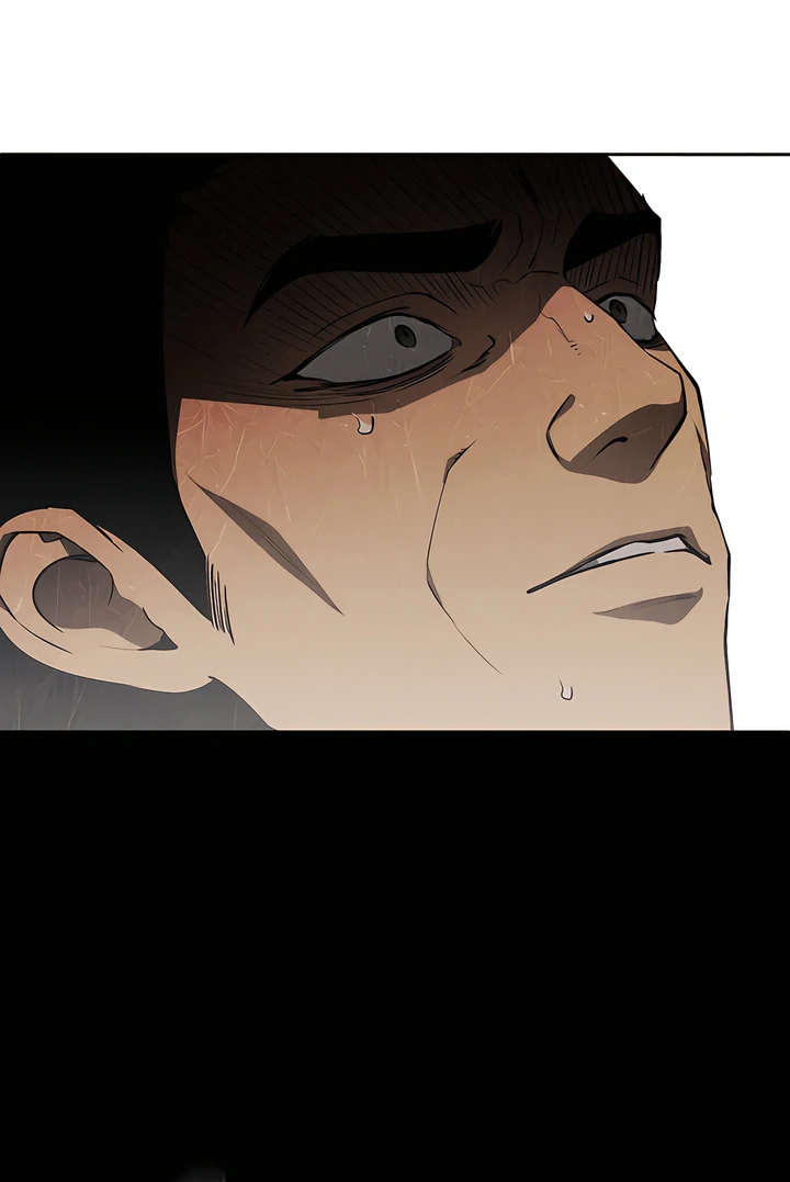 Die In My Arms Chapter 18 page 34 - 