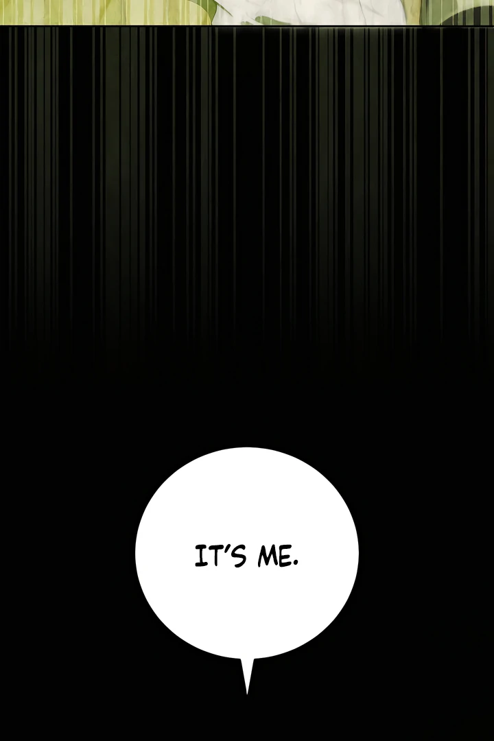 Die In My Arms Chapter 18 page 39 - 