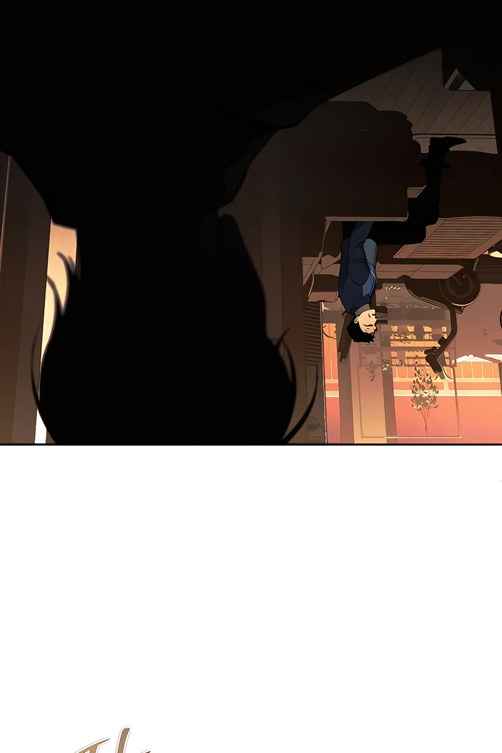Die In My Arms Chapter 18 page 40 - 