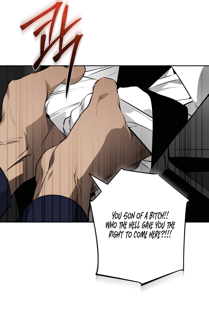 Die In My Arms Chapter 18 page 46 - 