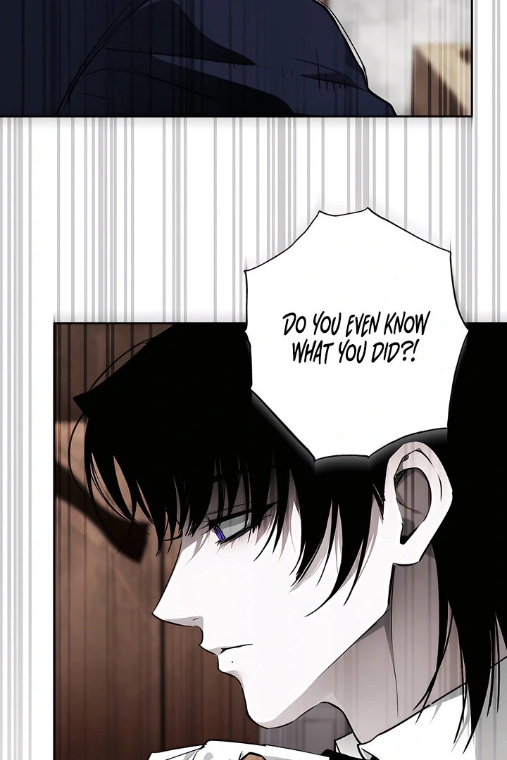 Die In My Arms Chapter 18 page 48 - 
