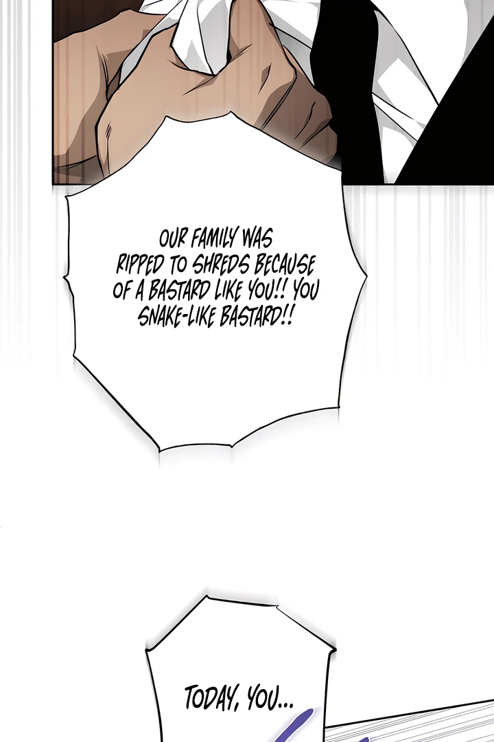 Die In My Arms Chapter 18 page 49 - 