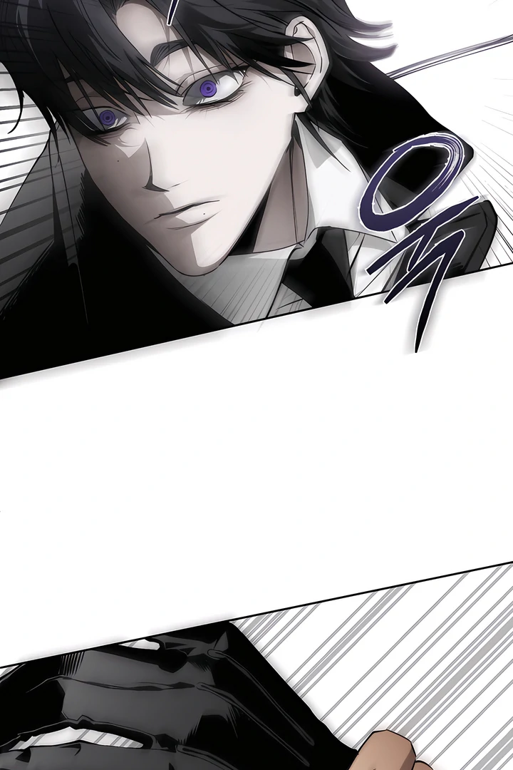 Die In My Arms Chapter 18 page 52 - 
