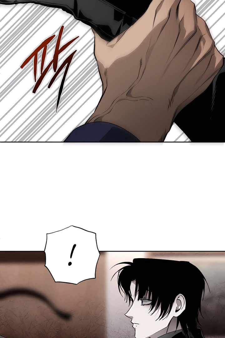 Die In My Arms Chapter 18 page 53 - 