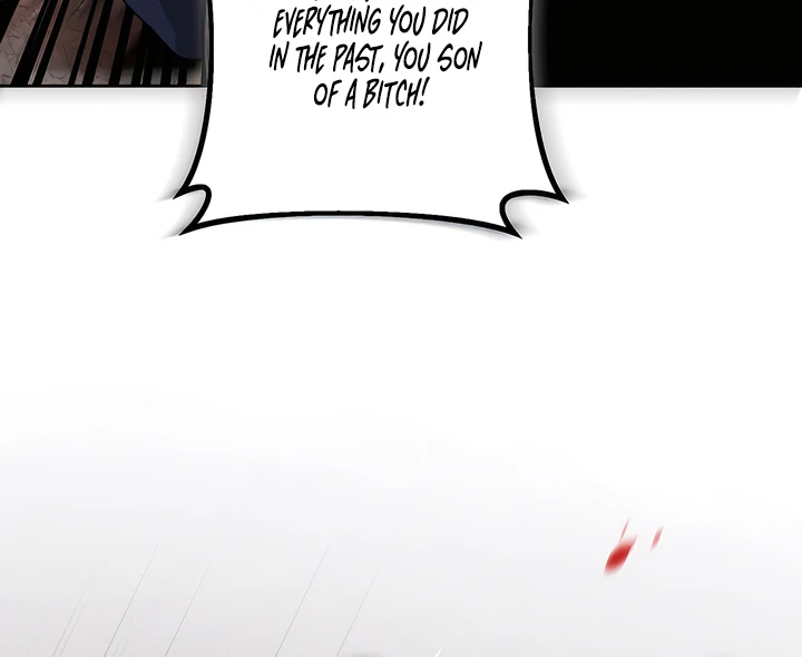 Die In My Arms Chapter 18 page 57 - 