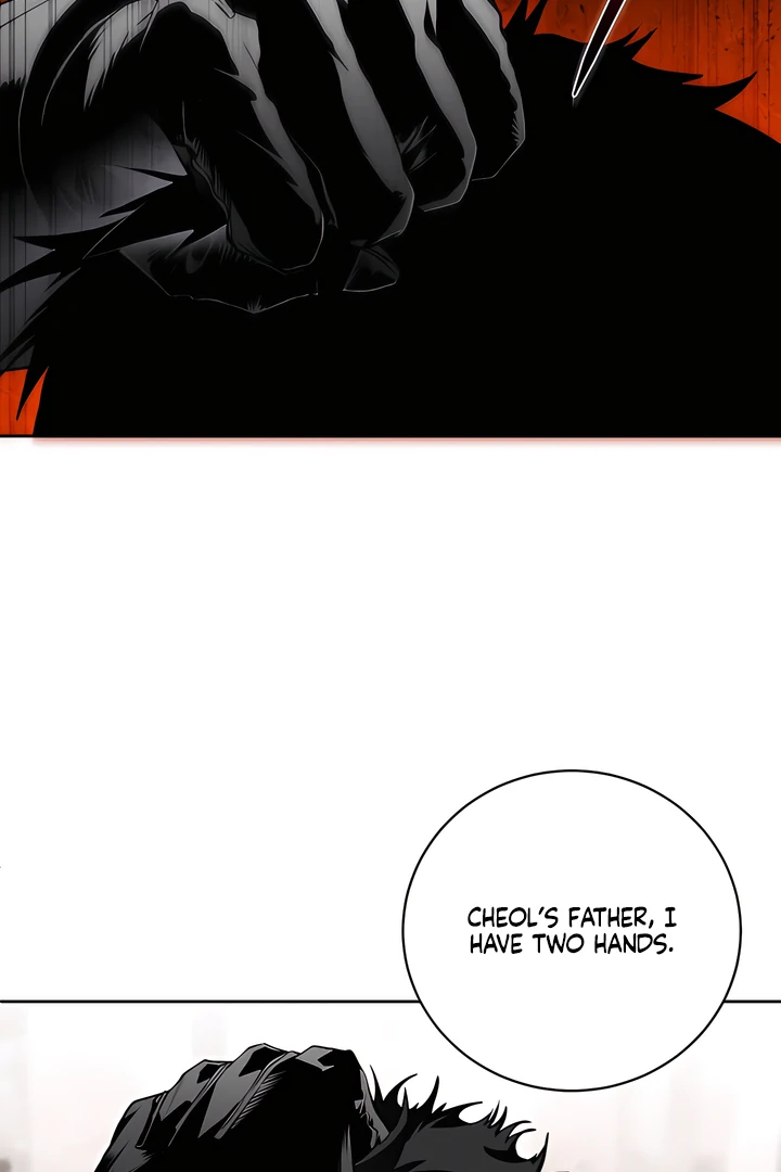 Die In My Arms Chapter 18 page 60 - 