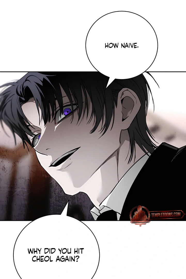 Die In My Arms Chapter 18 page 62 - 