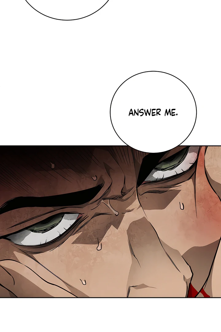 Die In My Arms Chapter 18 page 63 - 