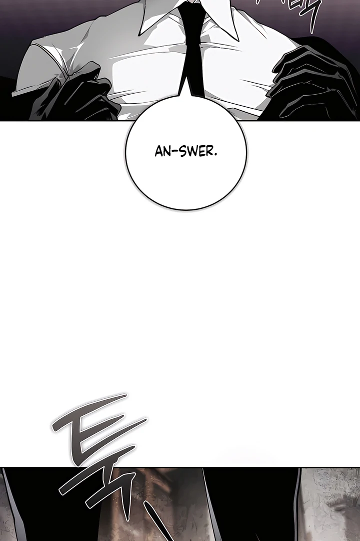 Die In My Arms Chapter 18 page 66 - 
